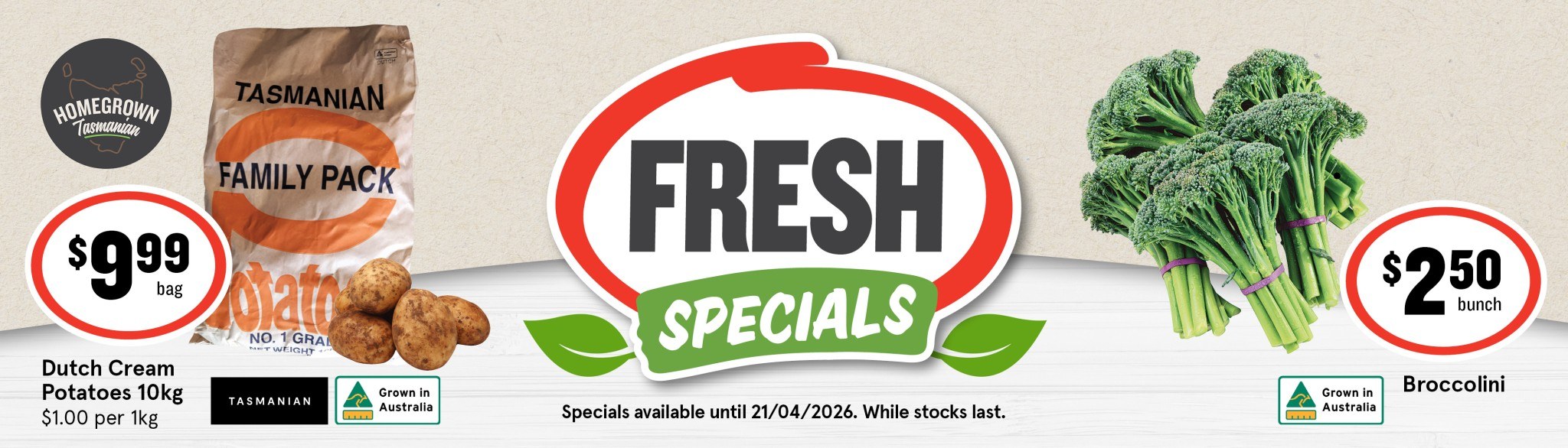 Fresh Specials Banner 15 04 26