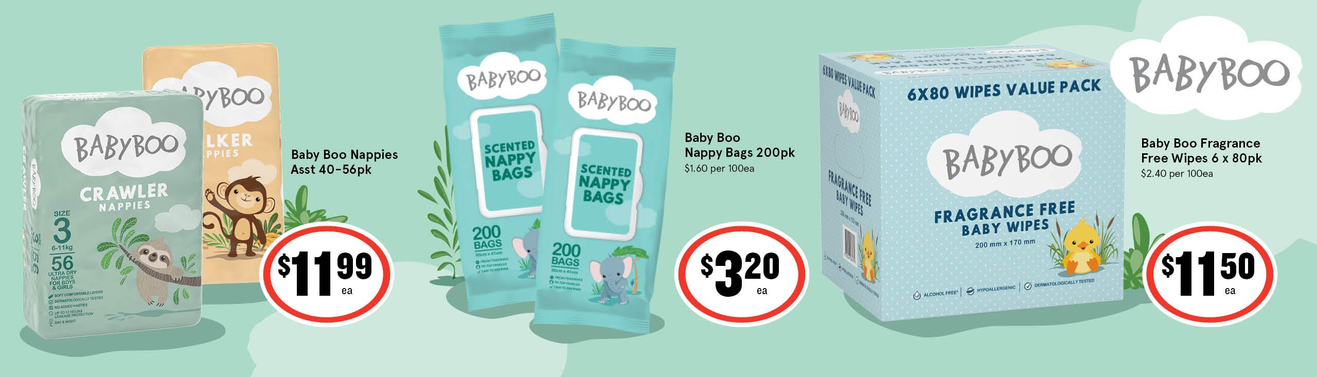 Weekly Specials 15 07 263