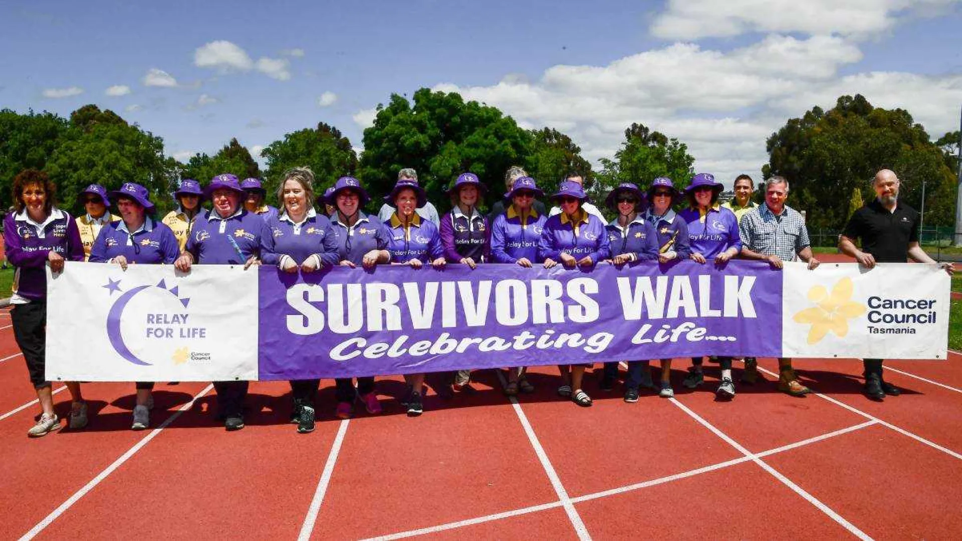 R0 0 5148 2894 w1200 h678 fmax