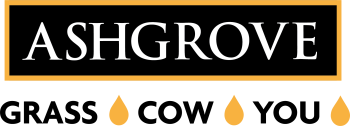 Ashgrove Logo