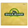 Duck River Butter 500g 1