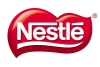 Nestle Logo 30173