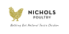 Nichols Poultry Logo