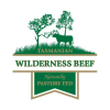 Wilderness beef