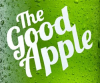 The good apple