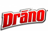 Drano Logo 2021
