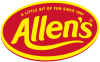 Allens brand logo