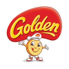 Golden logo thumb 200x198 227508