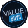 Value Buys Logo Lo Res