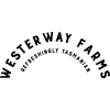 Westerway Farms
