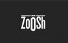 Zoosh logo