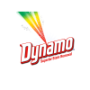Dynamo Logo Main
