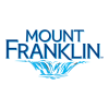 Mount franklin