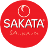 Sakata logo new