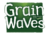Grainwaves