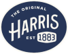 Harris Logo