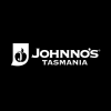 Johnnos Jam