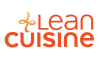 LEAN CUISINE TIFF