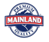 Mainland Logo