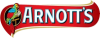ARN logo