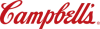 Campbells logo