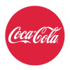 Coca colalogo