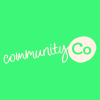 Community Co Logo