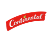 Continental Logo V2