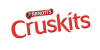 Cruskits logo