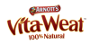 Vita Weat Logo No BG