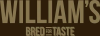 Williams logo