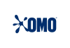 OMO LOGO