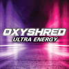 Oxyshred