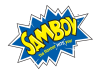 Samboy