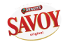 Savoy Logo