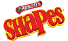 Shapes Logo
