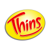 Thins logo 2024