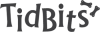 Tidbits