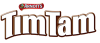 Tim Tam Logo Carousel 1