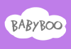 Babyboo1