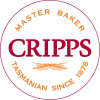 Cripps Logo Colour