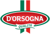 Dorsogna Qualita Extended
