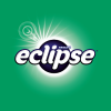 Eclipse 0