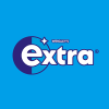 Extra 0