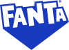 Fanta Logo