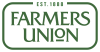 Farmers Union Logo