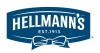 Hellmanns Logo