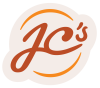 J Cs Logo Full Colour
