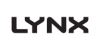 Lynx Logo