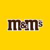M Ms 6